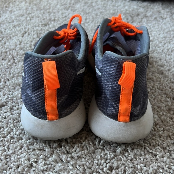 Nike Roshe One Flight - Picture 4 of 4